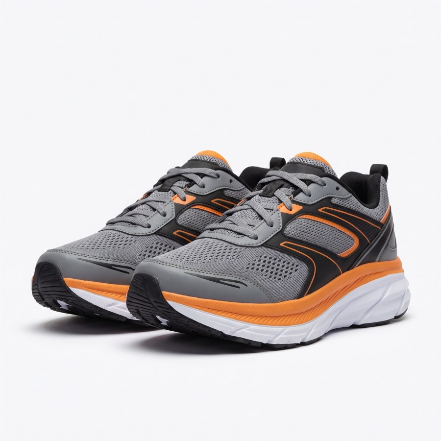 Zapatilla running